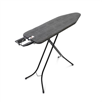 Ironing Board B