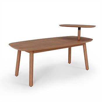 Swivio Coffee Table