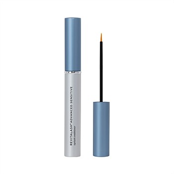 RevitaLashAdvSensitiveEyelashConditioner2ml