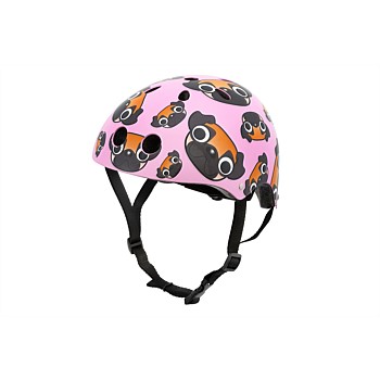Hornit LIDS Kids Helmet
