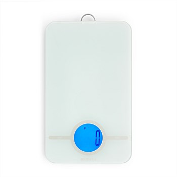 Digital Kitchen Scale