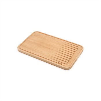 Wooden Chopping Board, Meat