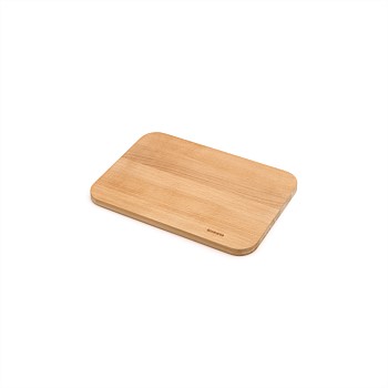 Wooden Chopping Board, Medium