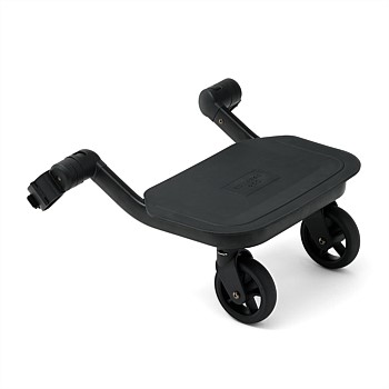 Stroller Board