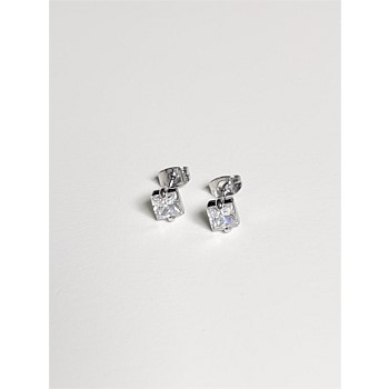 Gala Lab-Grown Diamond Studs