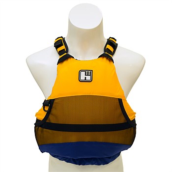 Nordic Kayak Vest