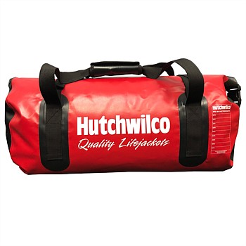 35L Dry PFD Storage Bag