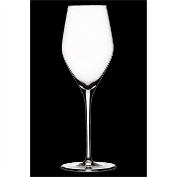 Authentis Champagne Glass 4 pack