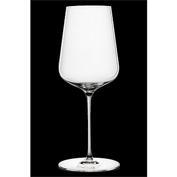 Definition Universal Wine Glass 2 pack