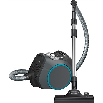 Boost Cx1 Vacuum Cleaner