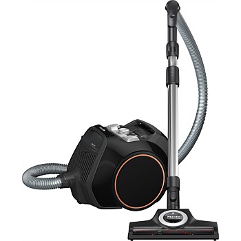 Boost Cx1 Cat & Dog Vacuum Cleaner