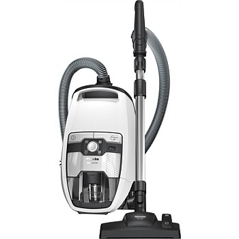 Blizzard CX1 Excellence Bagless Vacuum Cleaner