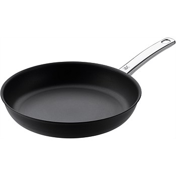 Steak Profi Frying Pan 28cm