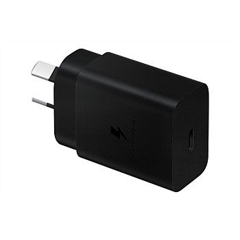 Wall Charger for Fast Charging (15W)