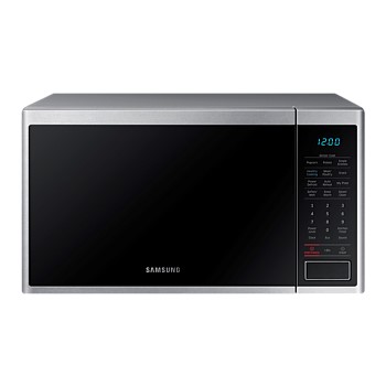 Microwave Oven 32L