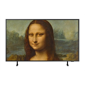 50" The Frame 4K LS03B QLED Smart TV