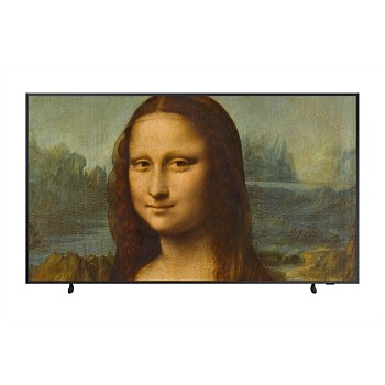 55" The Frame 4K LS03B QLED Smart TV