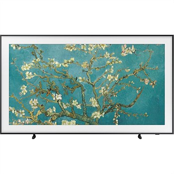 75" The Frame 4K LS03B QLED Smart TV