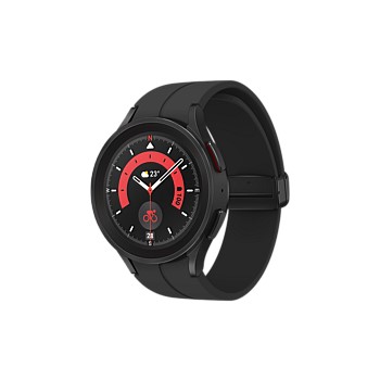 Galaxy Watch5 Pro Bluetooth (45mm)