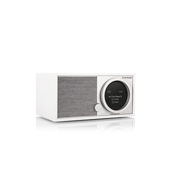 Model One Digital Gen 2 FM, Bluetooth & Wi-Fi Radio