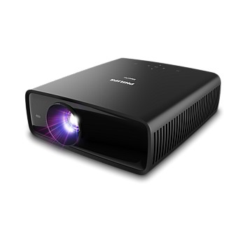 Neopix 520 Android Tv Full Hd Led/Lcd Projector
