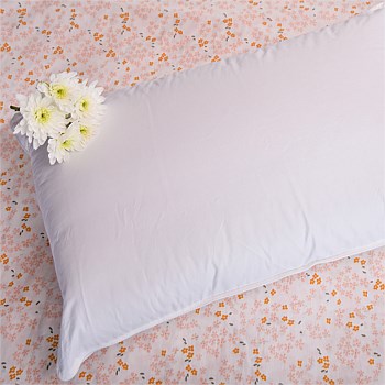 Immunosleep Pillow