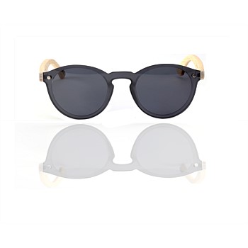 Harper Sunglasses