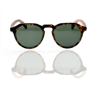 Kennedy  Sunglasses