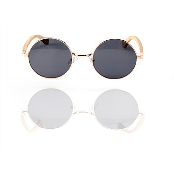 Janis Sunglasses