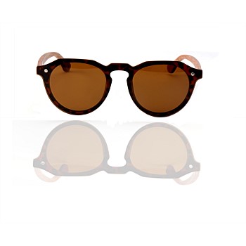 Paris Sunglasses