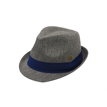 Nathan Trilby Hat
