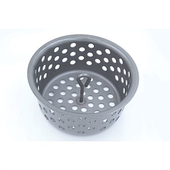 Ozpig Heatbead Basket (Series 2)