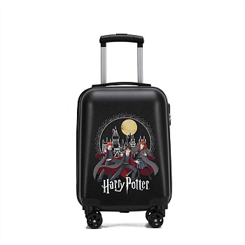 Harry Potter 20" Trolley Case
