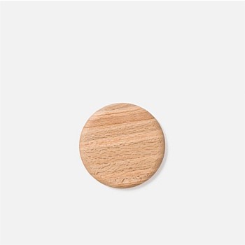 Sampa Round Board