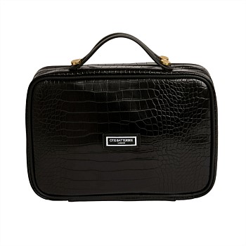 Cosmetic bags Online | Air New Zealand's Airpoints™ Store