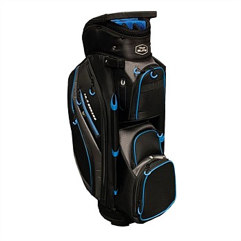 Elite Golf Bag