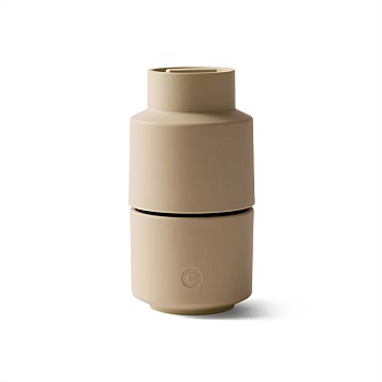 Billund Salt & Pepper Grinder