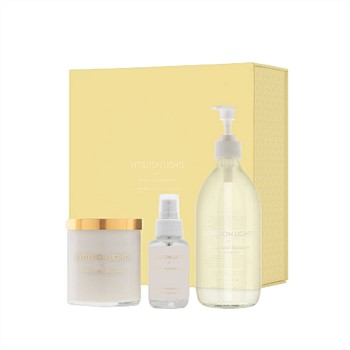 Home Fragrance Gift Set