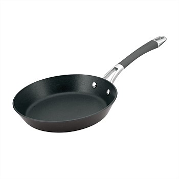 Anolon Endurance+  Open French Skillet