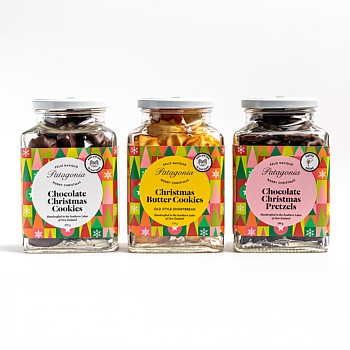 Christmas Jars Bundle
