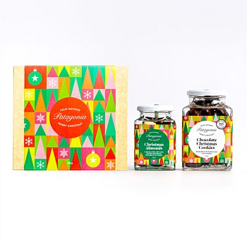 Christmas Selection Bundle