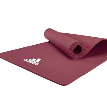 Yoga Mat 8mm