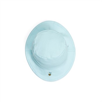 Summer Delights Cotton Sunhat
