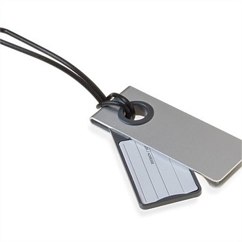 NEO LUGGAGE TAG