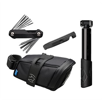 Road Biking Bundle