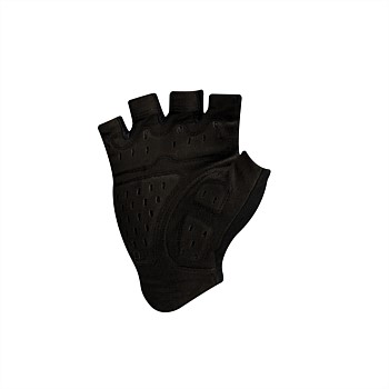 Elite Gel Glove