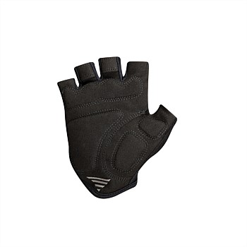 Womens Select Glove