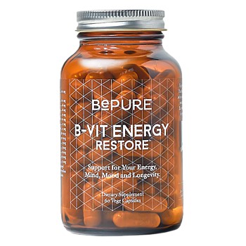 B-Vit Energy Restore