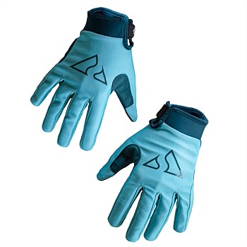 Youth Gem MTB Glove