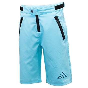 Youth Gem MTB Shorts